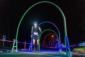 BIB: 
                            <button type="button" onclick="openModal(19031024)" class="btn btn-primary btn-sm float-right btn-popup" data-toggle="modal" data-target=".modal-high-quality">
                        <i class="fas fa-shopping-cart"></i> Add to Cart
                    </button>
                                            <button type="button" onclick="isThisMe(19031024, true)" class="btn btn-success btn-sm float-right btn-popup btn-isme hidden" data-toggle="tooltip" data-placement="bottom" title="นี่คือรูปของคุณใช่ไหม คลิกที่นี่เพื่อเอาเข้าอัลบั้ม">
                        <i class="fas fa-plus"></i> Add to album
                    </button>
                    <button type="button" onclick="isThisMe(19031024, false)" class="btn btn-warning btn-sm float-right btn-popup btn-isnotme hidden">
                        <i class="fas fa-ban"></i> Remove from album
                    </button>